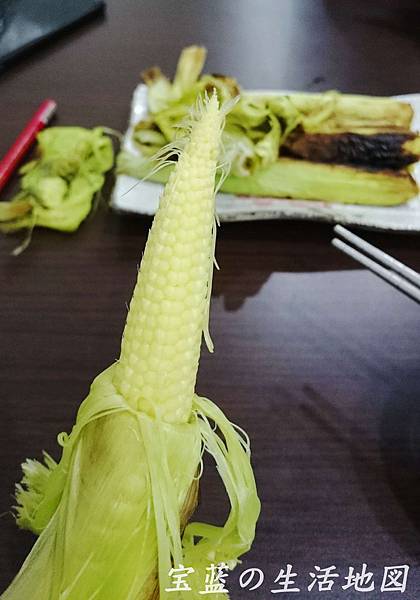 [高雄 - 苓雅] 在地人隱藏美食．下班後聊天好所在 ✗ 東港海鮮