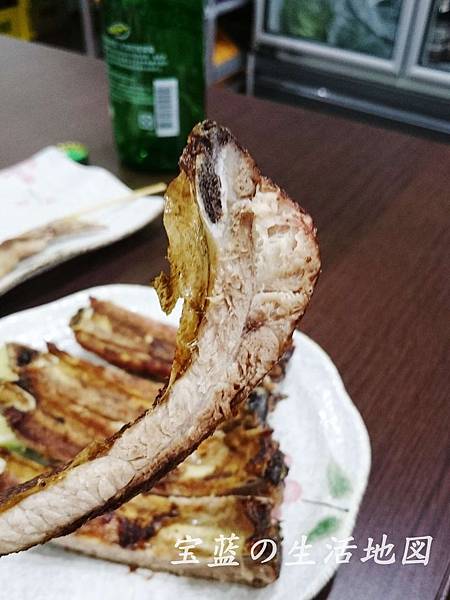 [高雄 - 苓雅] 在地人隱藏美食．下班後聊天好所在 ✗ 東港海鮮