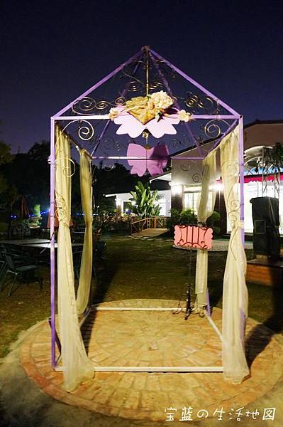 [試食|高雄 - 三民] 家庭聚餐．小孩子玩樂の好所在 ✗ 綠樹林幸福農場休閒餐廳