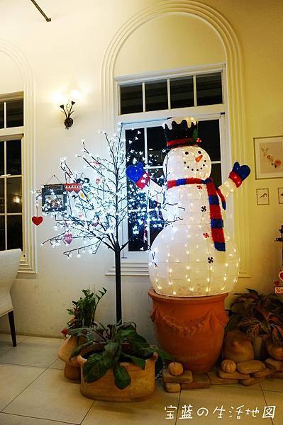 [試食|高雄 - 三民] 家庭聚餐．小孩子玩樂の好所在 ✗ 綠樹林幸福農場休閒餐廳