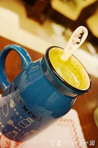 [試食|高雄 - 三民] 家庭聚餐．小孩子玩樂の好所在 ✗ 綠樹林幸福農場休閒餐廳