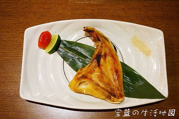 [試食|高雄 - 鼓山] 低調奢華日本料理 ✗ 江戶龍壽司(二店)