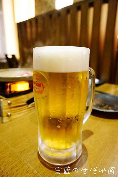 [試食|高雄 - 鼓山] 低調奢華日本料理 ✗ 江戶龍壽司(二店)