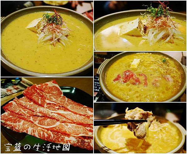 [試食|高雄 - 鼓山] 低調奢華日本料理 ✗ 江戶龍壽司(二店)