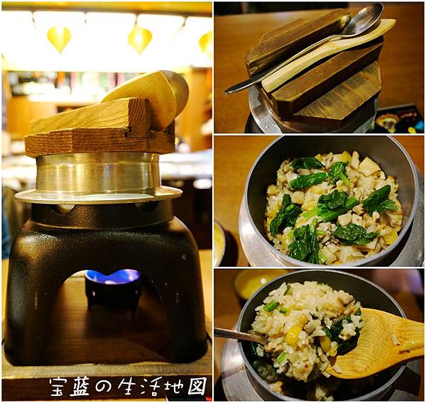 [試食|高雄 - 鼓山] 低調奢華日本料理 ✗ 江戶龍壽司(二店)