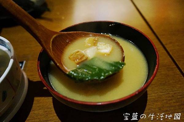 [試食|高雄 - 鼓山] 低調奢華日本料理 ✗ 江戶龍壽司(二店)