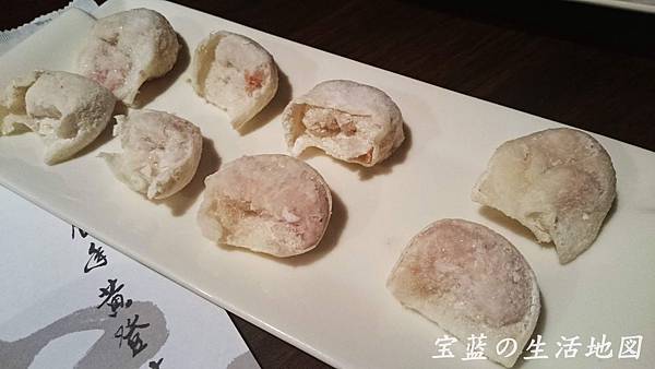 [高雄 - 新興] 藥膳鍋優於麻辣火鍋．清徹甘甜湯頭 ✗ 甘家院子麻辣火鍋