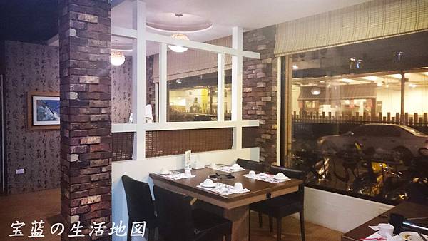 [高雄 - 新興] 藥膳鍋優於麻辣火鍋．清徹甘甜湯頭 ✗ 甘家院子麻辣火鍋