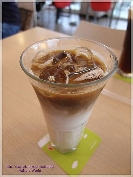 [高雄 - 左營] My Pizza