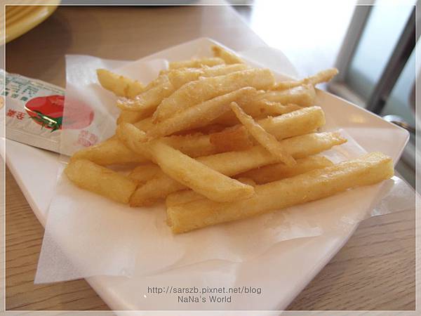 [高雄 - 左營] My Pizza