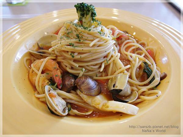 [高雄 - 左營] My Pizza