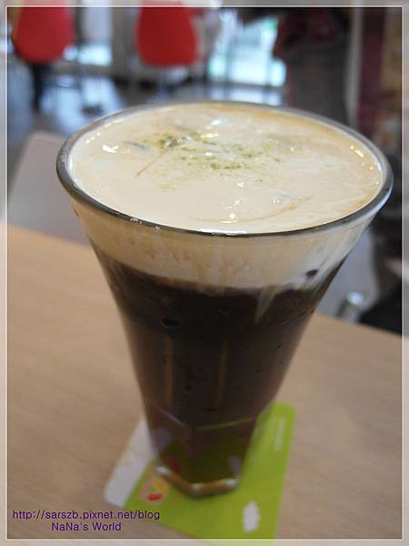 [高雄 - 左營] My Pizza