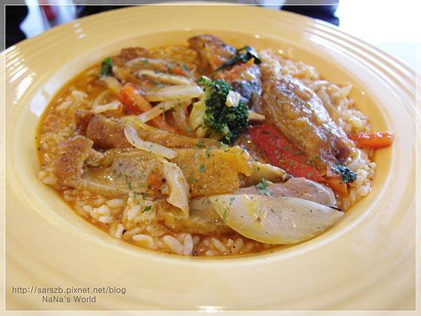 [高雄 - 左營] My Pizza