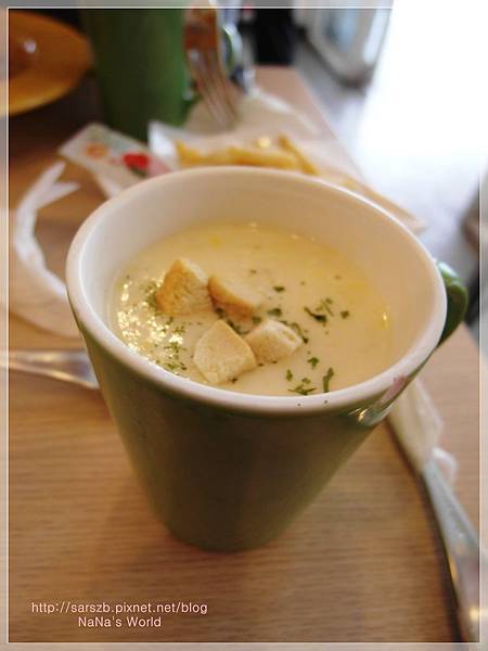 [高雄 - 左營] My Pizza