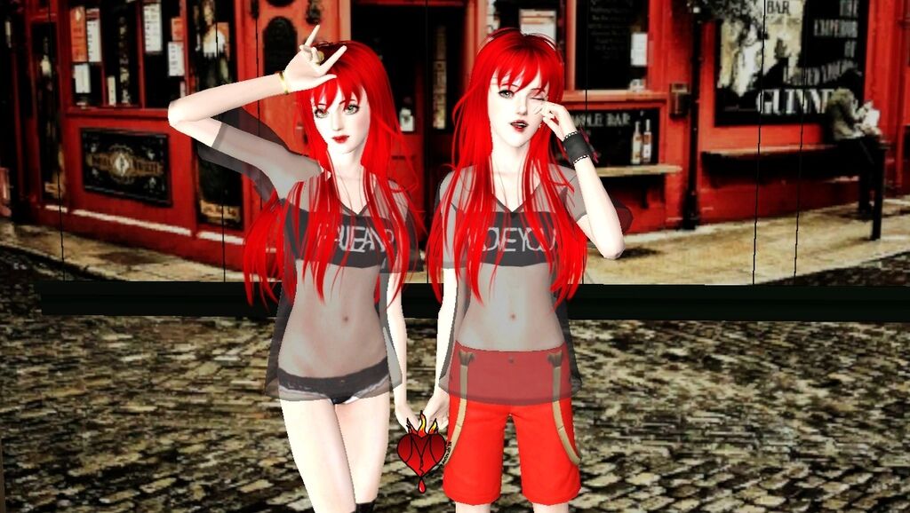 Screenshot-193.jpg Screenshot-193.jpg