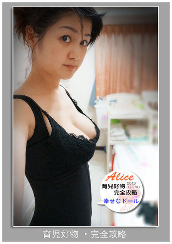 Kc0KUO_r2pwP19BEX8fK3A.jpg Kc0KUO_r2pwP19BEX8fK3A.jpg