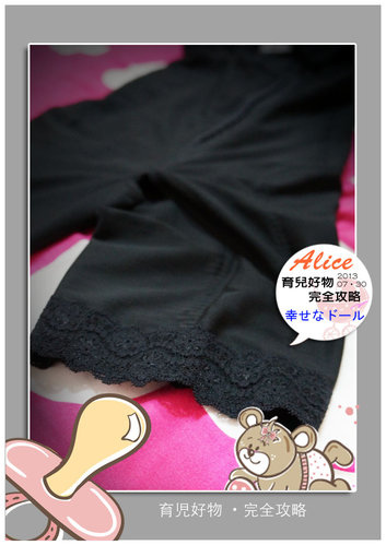 kim622t3ozzumb81GP7PHw.jpg kim622t3ozzumb81GP7PHw.jpg