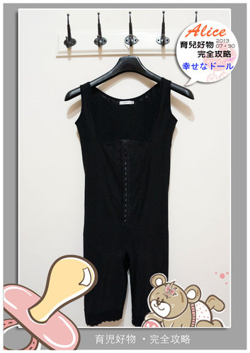 kl4JwYBi_qDGjT03Dtga4w.jpg kl4JwYBi_qDGjT03Dtga4w.jpg