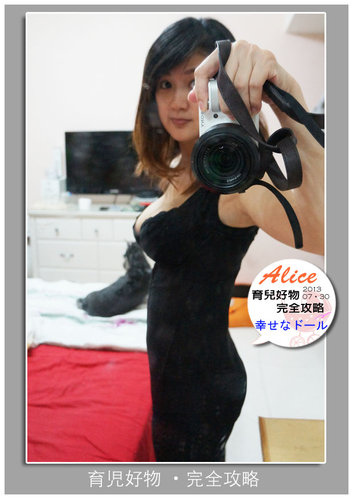 VpfPxImXdr7NvGnde8109w.jpg VpfPxImXdr7NvGnde8109w.jpg