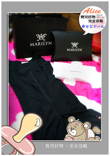 w8oDByWHm9atJiwgkZ4opw.jpg w8oDByWHm9atJiwgkZ4opw.jpg