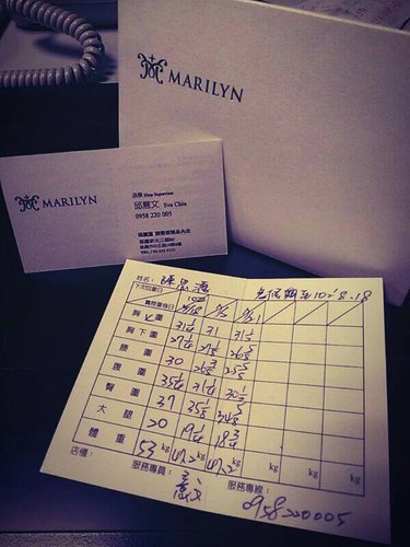 0sIG1oh4McaCUMkXSuMSg.jpg 0sIG1oh4McaCUMkXSuMSg.jpg