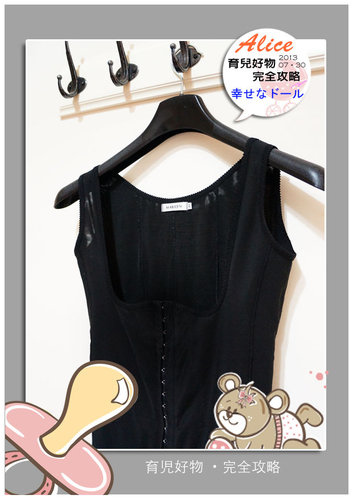 DFRmiz152MRq2Kbk.7wO1g.jpg DFRmiz152MRq2Kbk.7wO1g.jpg