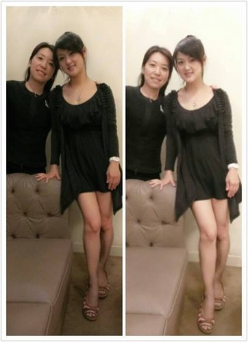 HUrBoMRQIWrtpuZ_hIVxpg.jpg HUrBoMRQIWrtpuZ_hIVxpg.jpg