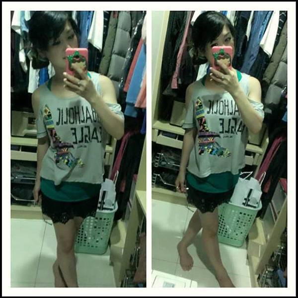 1239537_621513757888826_654007082_n.jpg 1239537_621513757888826_654007082_n.jpg