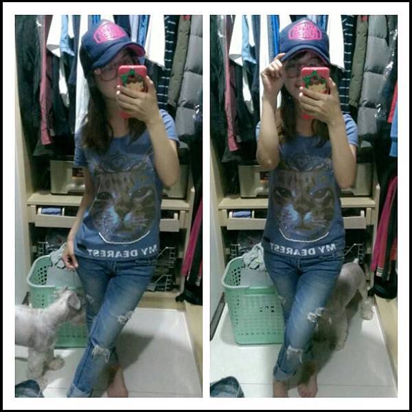 1233409_630232030350332_844816669_n.jpg 1233409_630232030350332_844816669_n.jpg