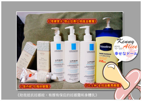 OB.OZL.m_2IAhZGPfA.ZHQ.jpg OB.OZL.m_2IAhZGPfA.ZHQ.jpg