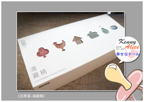 ATjhpH_YLLlabxWvqymmag.jpg ATjhpH_YLLlabxWvqymmag.jpg