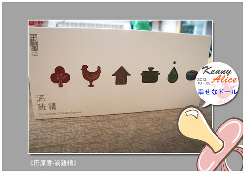 bv2Gxu85rYrQqV6HYa7yHg.jpg bv2Gxu85rYrQqV6HYa7yHg.jpg