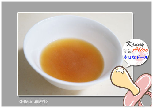 gUQ9zN87iYpyKv.jUvzsgQ.jpg gUQ9zN87iYpyKv.jUvzsgQ.jpg