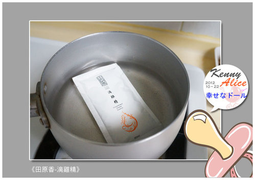 NCRpINRZQXLxriVrU5_HZw.jpg NCRpINRZQXLxriVrU5_HZw.jpg