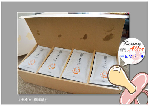 sh3yDRTXA8zMgrObjuJAg.jpg sh3yDRTXA8zMgrObjuJAg.jpg