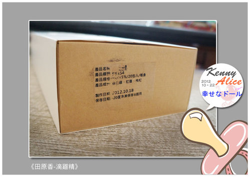 WD2qF8udj_qVON1SQXx2Mw.jpg WD2qF8udj_qVON1SQXx2Mw.jpg