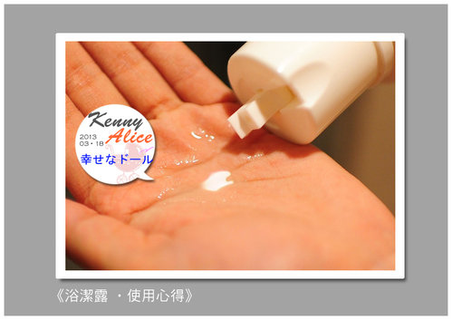 VWnPL5eA5sVsfcI5XiBXtQ.jpg VWnPL5eA5sVsfcI5XiBXtQ.jpg