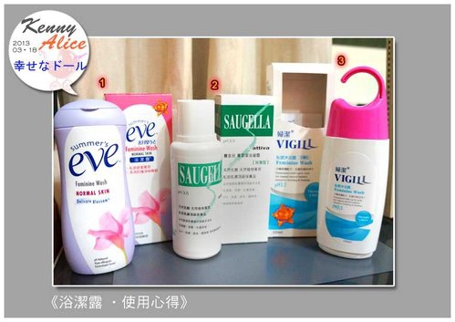 CduDc2An3KD2hgHR.FjeQQ.jpg CduDc2An3KD2hgHR.FjeQQ.jpg