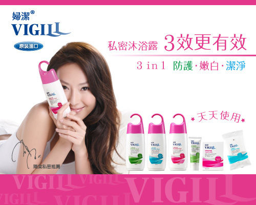 2012062716241196161_500X.jpg 2012062716241196161_500X.jpg