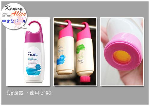 qJW8AN9N_xCKXVeJjjSZWQ.jpg qJW8AN9N_xCKXVeJjjSZWQ.jpg