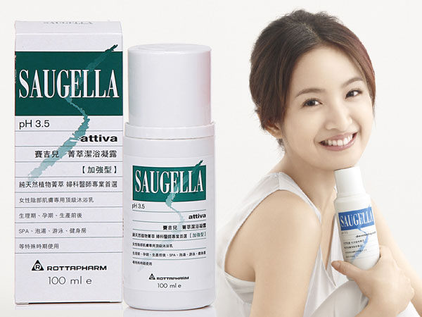 02200007-01.jpg 02200007-01.jpg