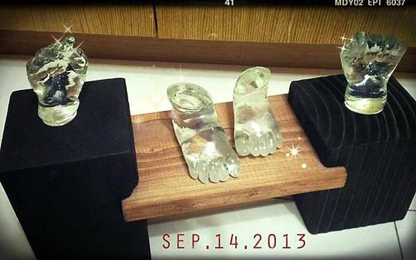 562732_631373430236192_2000020429_n.jpg 562732_631373430236192_2000020429_n.jpg