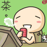 在家工作 | 網路創業 | VEMMA | vemma | 美商維瑪 | 維瑪 | 網路開店 | 網拍 | 網賺 | 直銷 | 傳銷 在家工作 | 網路創業 | VEMMA | vemma | 美商維瑪 | 維瑪 | 網路開店 | 網拍 | 網賺 | 直銷 | 傳銷