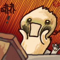 在家工作 | 網路創業 | VEMMA | vemma | 美商維瑪 | 維瑪 | 網路開店 | 網拍 | 網賺 | 直銷 | 傳銷 在家工作 | 網路創業 | VEMMA | vemma | 美商維瑪 | 維瑪 | 網路開店 | 網拍 | 網賺 | 直銷 | 傳銷