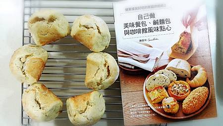 2014-12-26-20-42-42_deco.jpg 2014-12-26-20-42-42_deco.jpg