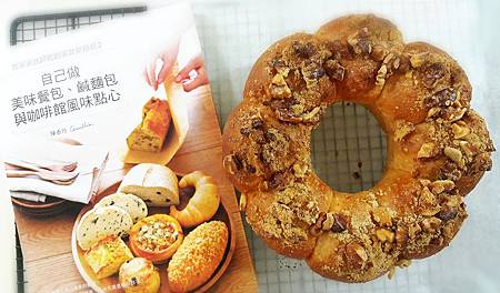 2014-12-24-21-27-57_deco.jpg 2014-12-24-21-27-57_deco.jpg