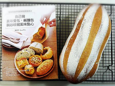 2014-12-16-21-30-14_deco.jpg 2014-12-16-21-30-14_deco.jpg