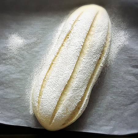 2014-12-16-21-00-54_deco.jpg 2014-12-16-21-00-54_deco.jpg