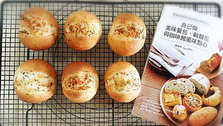 2014-12-15-11-10-07_deco.jpg 2014-12-15-11-10-07_deco.jpg