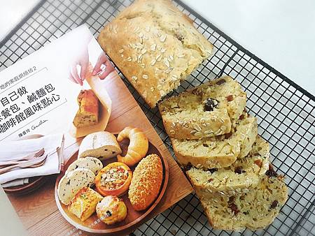 2014-12-12-20-19-03_deco.jpg 2014-12-12-20-19-03_deco.jpg